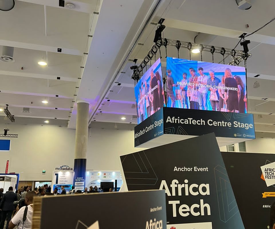 onix africa tech