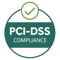PCI-DSS